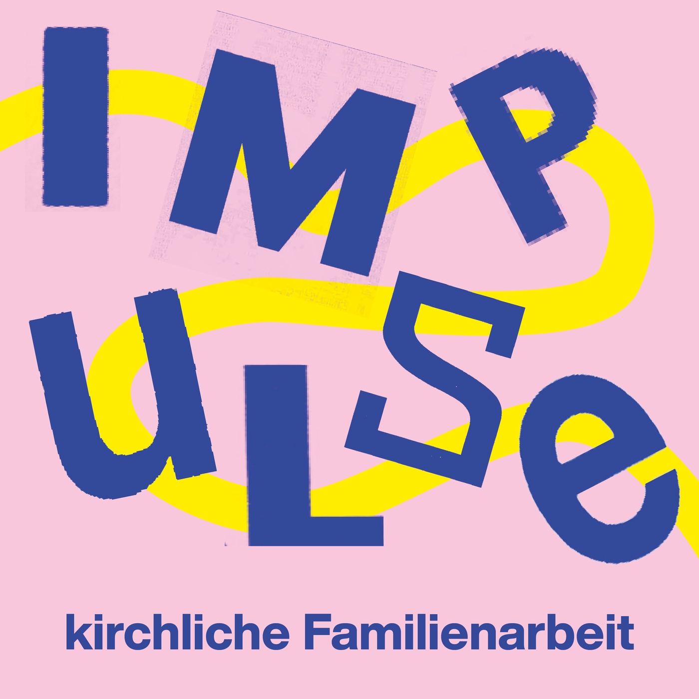 Folge 09: Oliver Wupper-Schweers - farbenspiel.family