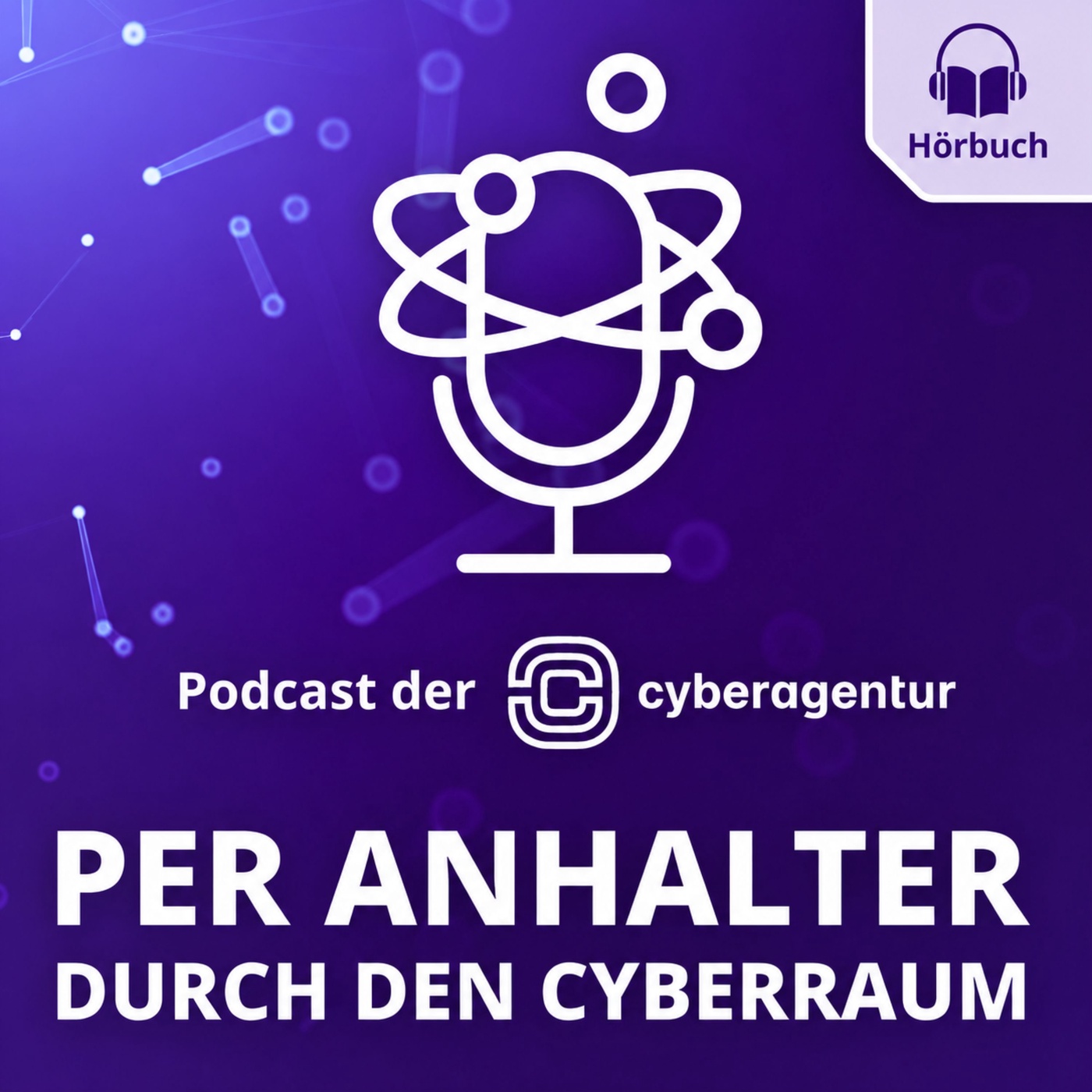 Kryptokalypse 2/10: Das unsichtbare Muster