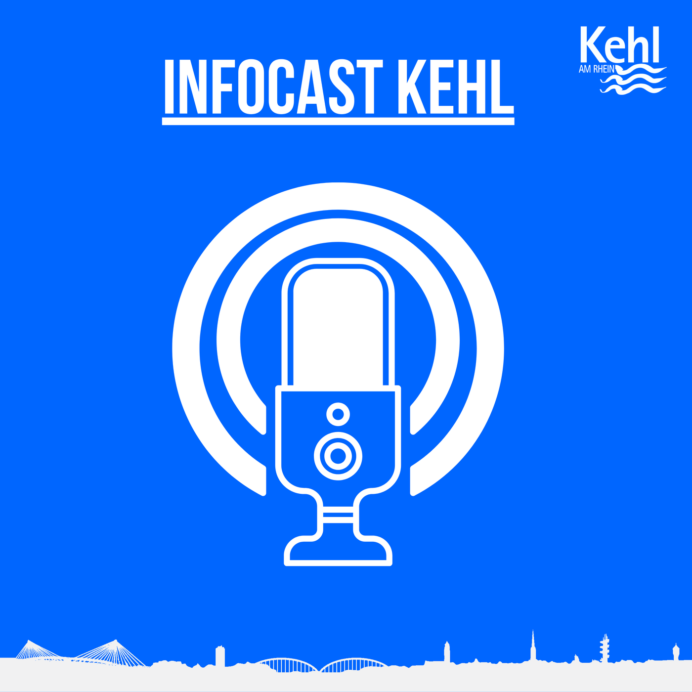Folge 165