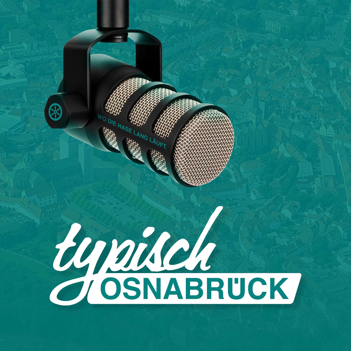 Typisch Osnabrück