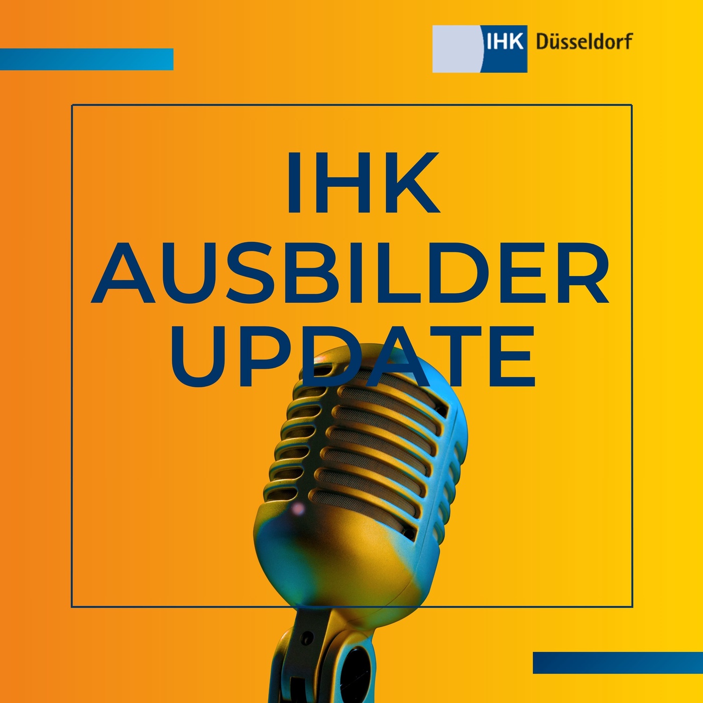 IHK Ausbilder-Update
