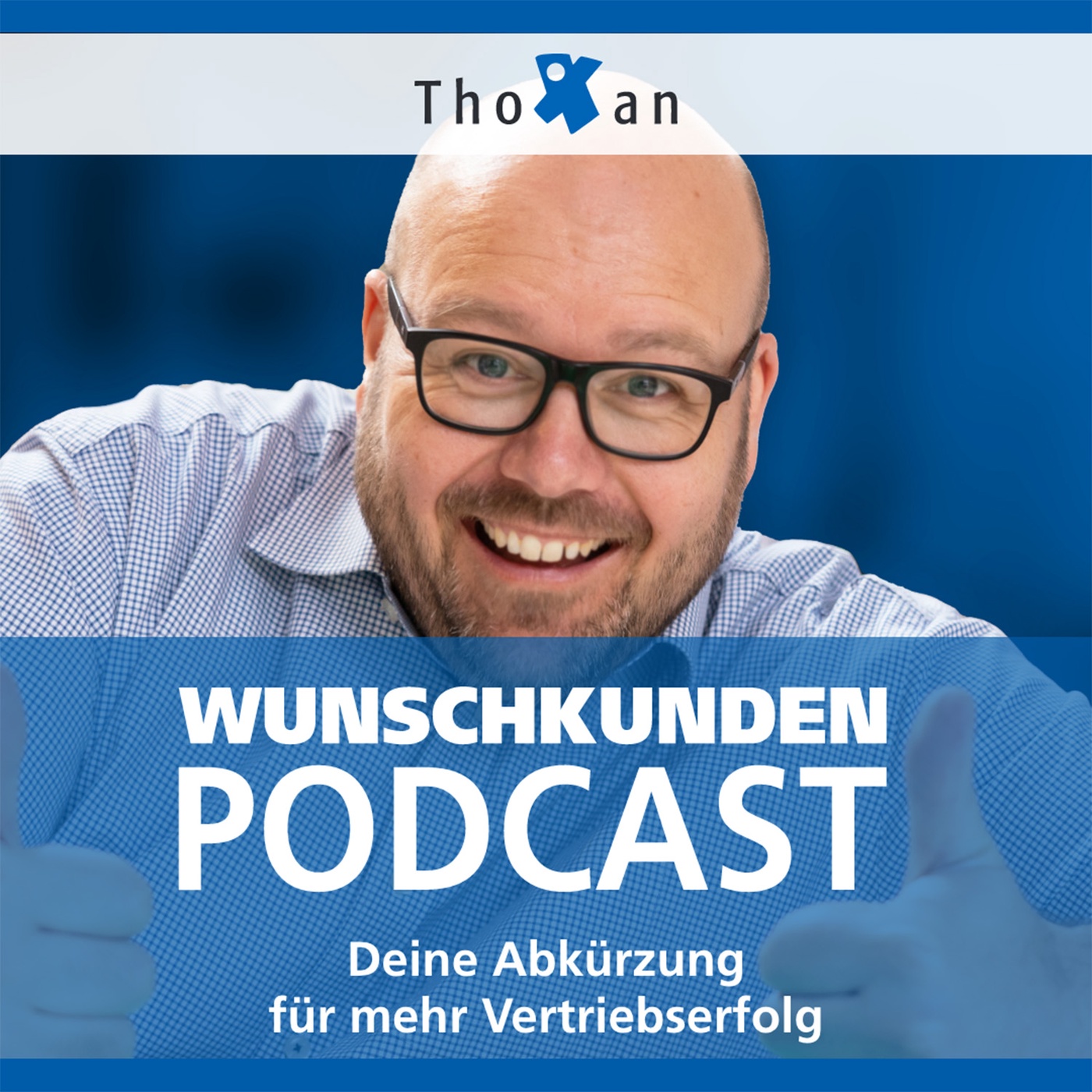 Wunschkunden-Podcast