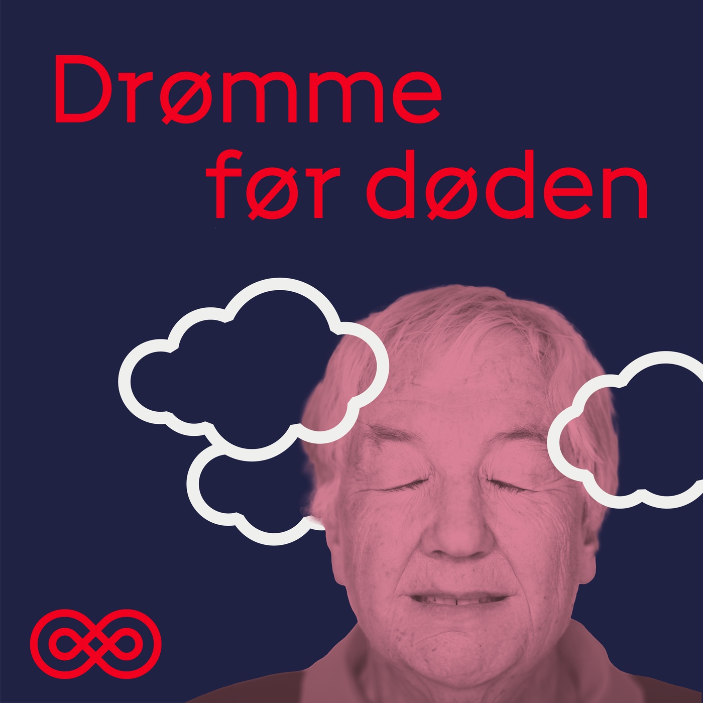 Drømme før døden