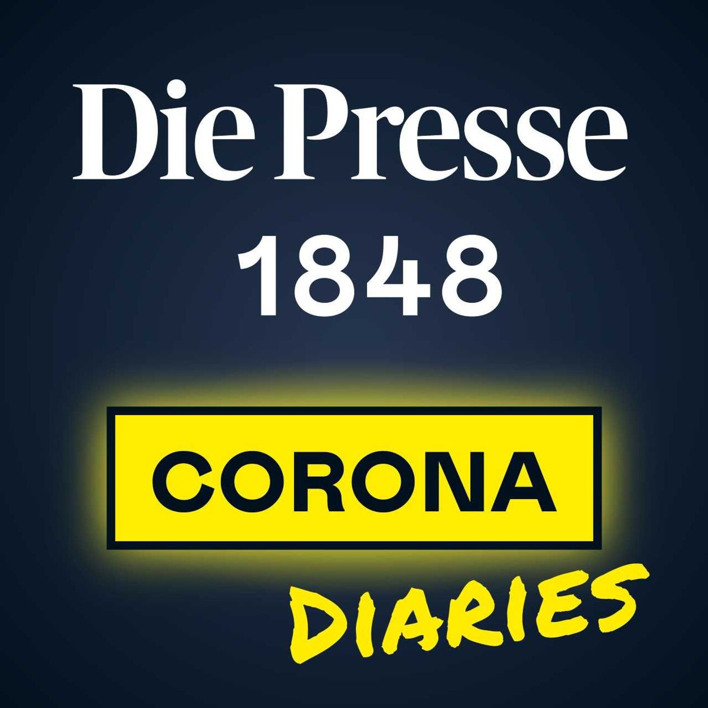 #24: Geht Schweden immer noch den richtigen Weg, Christian Stichler?