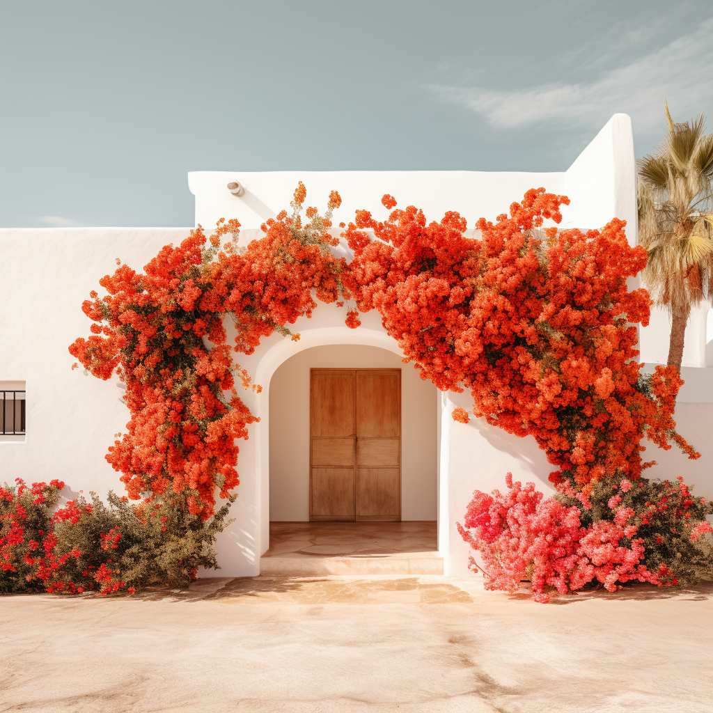 Die Welt von Wunderseele