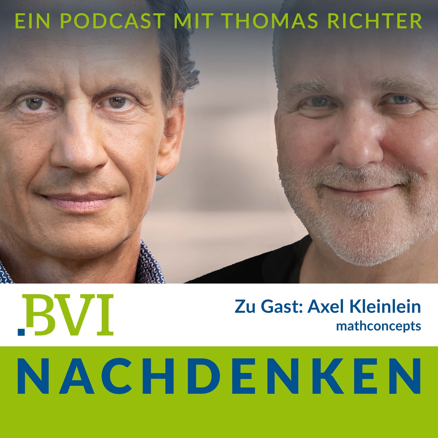 Verfehlt die EU wegen ihres Verbraucherschutzes ihre eigenen Ziele?