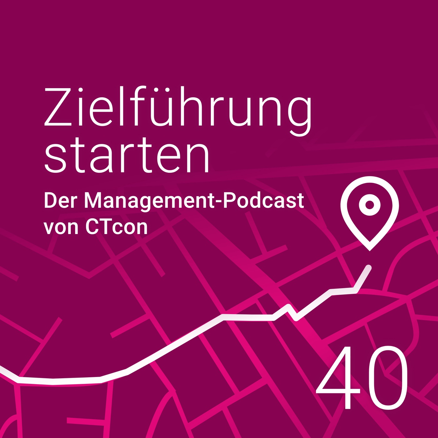 KI und Entscheidungsprozesse – Datenpionier Prof. Dr. Peter Gentsch über Autonomie, Verantwortung und Führung