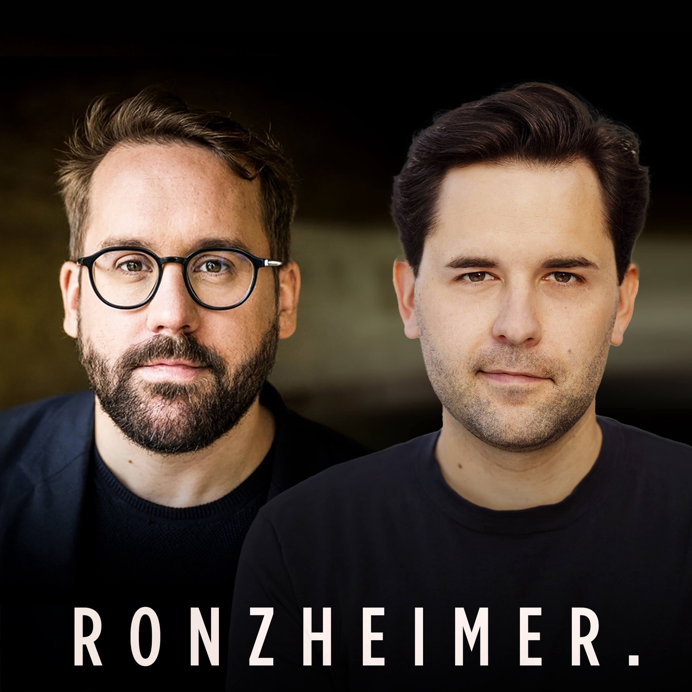Ist die CDU bald tot? Mit Johannes Winkel