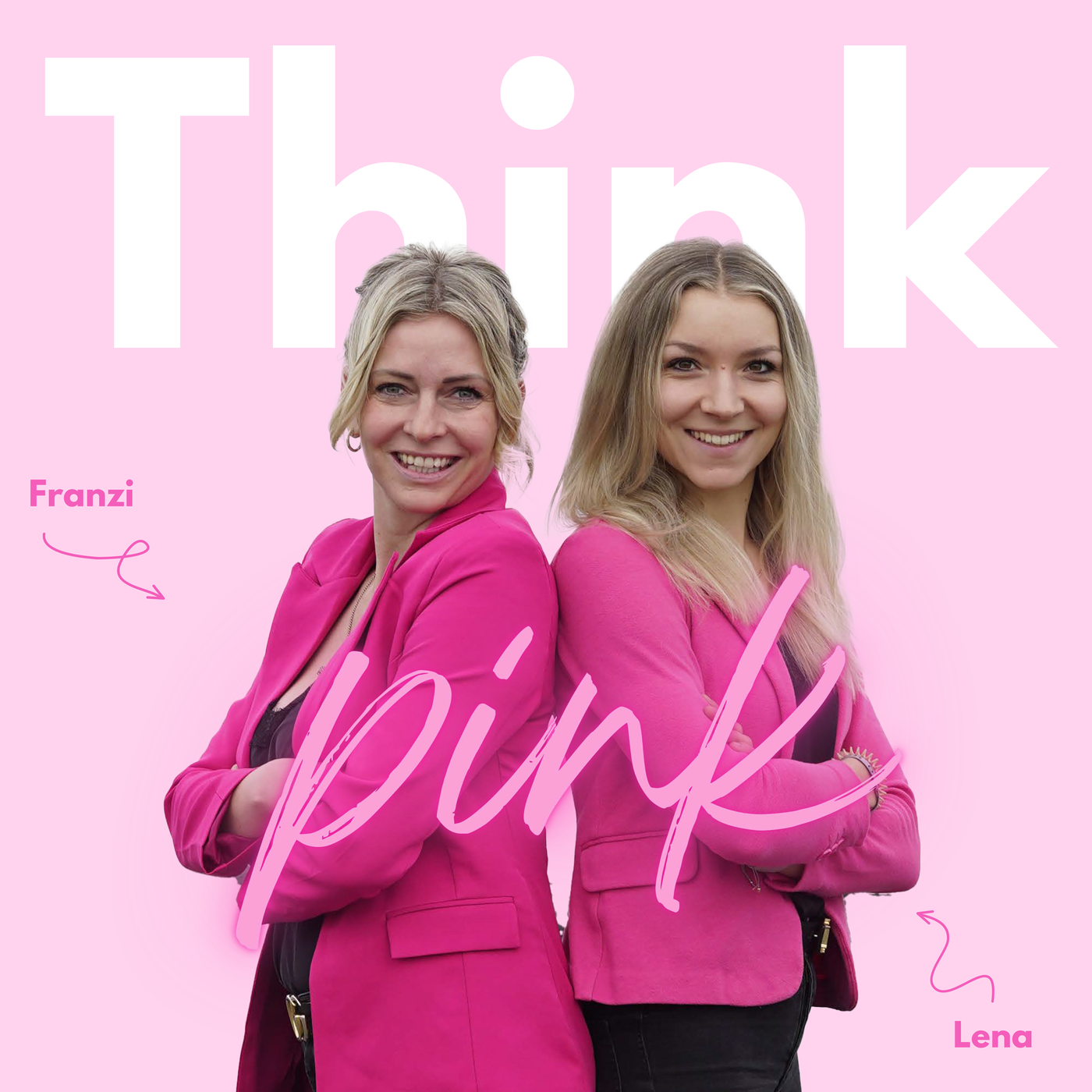 Steffen Waak - Wanderreiten auf Rügen - Trennung und Neuanfang