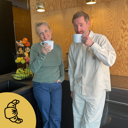 #80 Daniel Boschmann