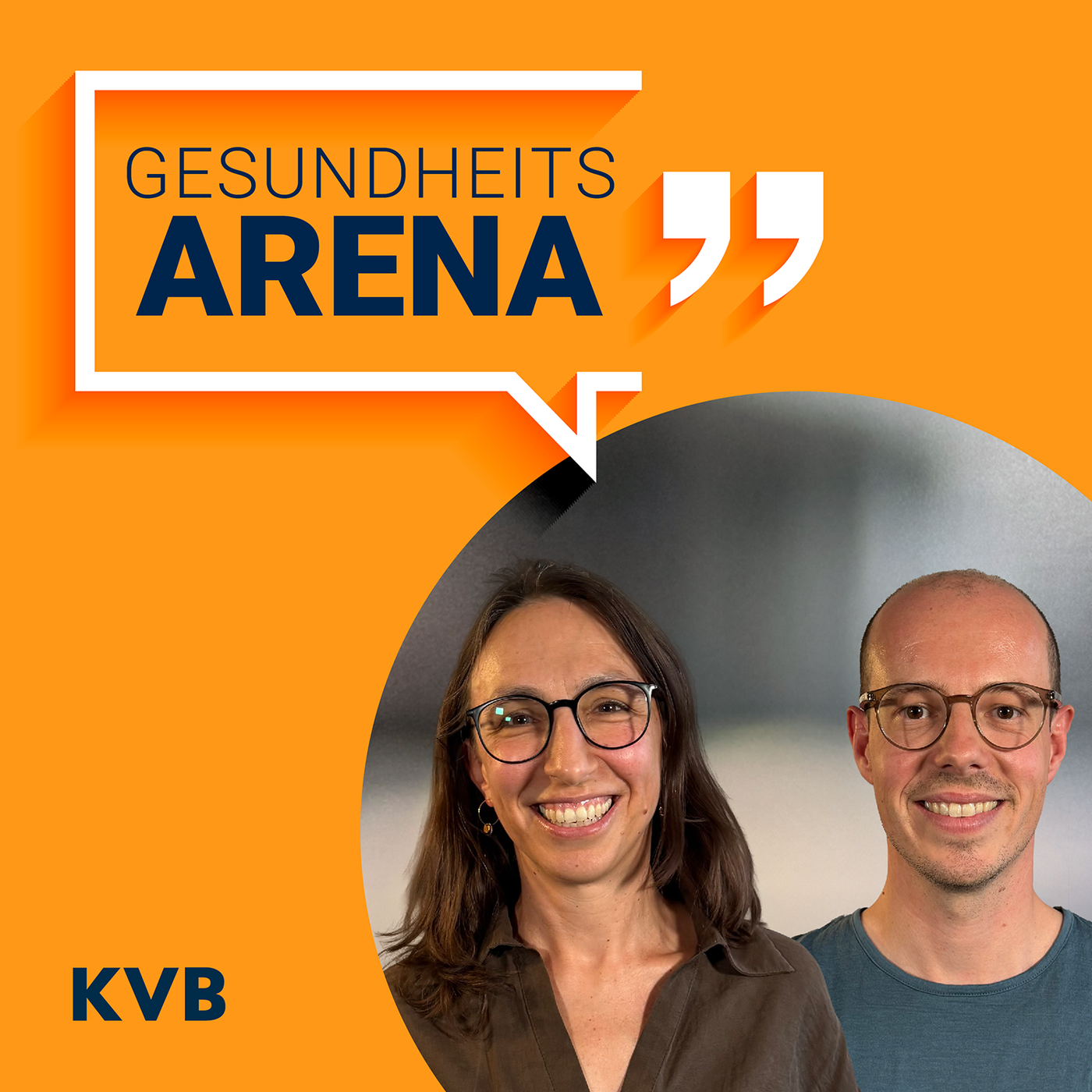 Von Approbation bis Facharzt: Dein Kompass für die Weiterbildung Allgemeinmedizin