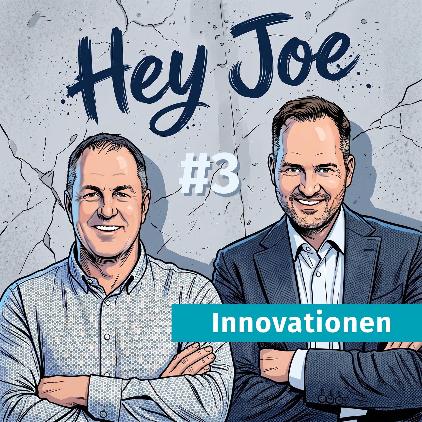 Innovationen
