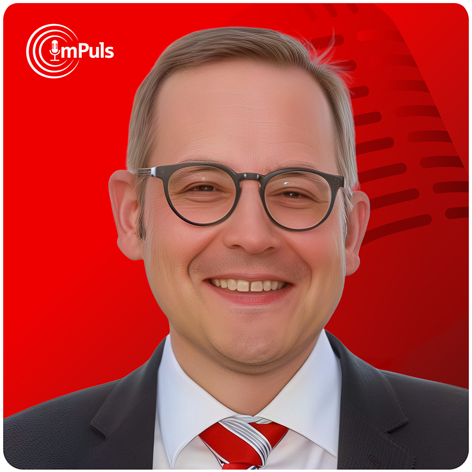 Folge 11 - Neues aus dem Fachrat Banksteuerung - Sitzung November 2025