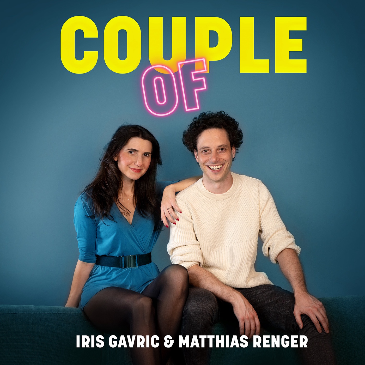 X-Mas Special – Eine Sonderfolge mit Geschenk