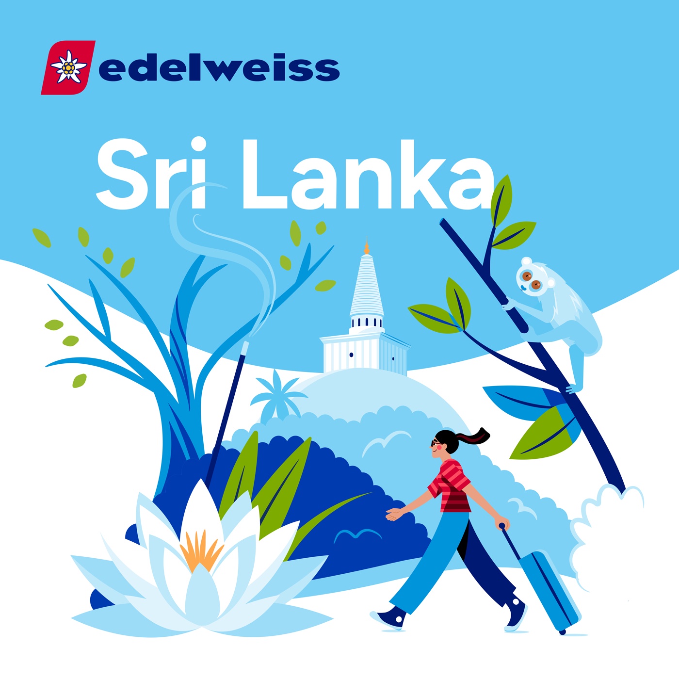 Sri Lanka