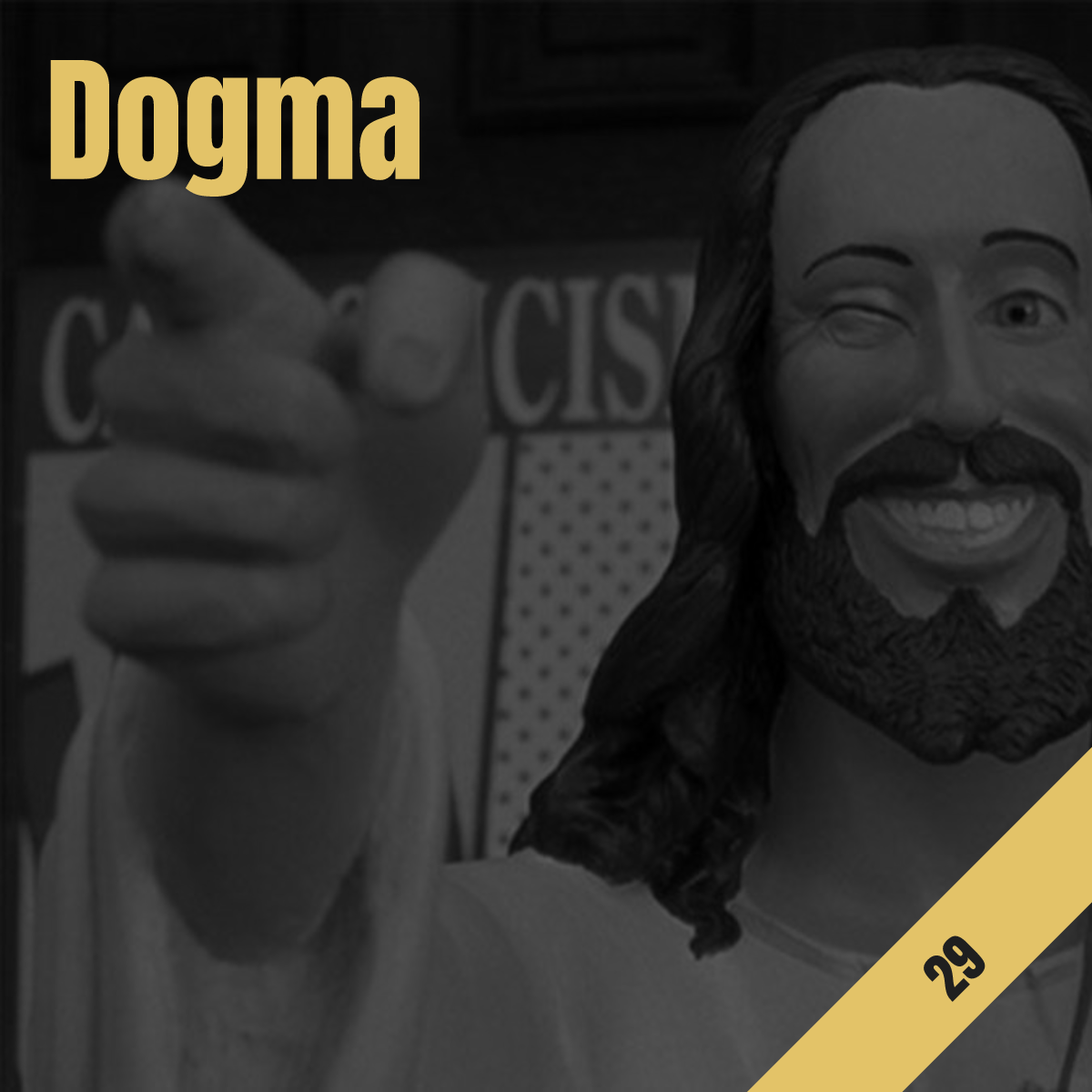 Dogma