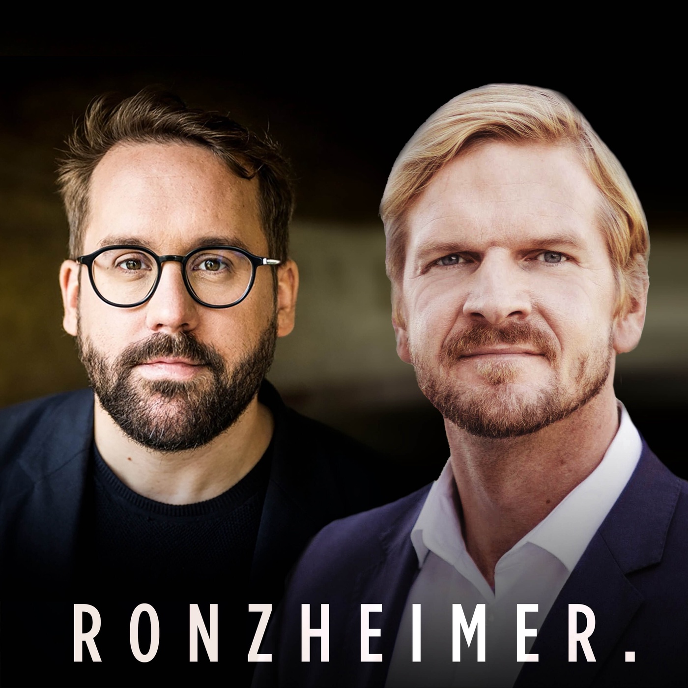 Merz 1. Tag: Asyl-Stopp & Streit auf offener Bühne. Mit Gordon Repinski