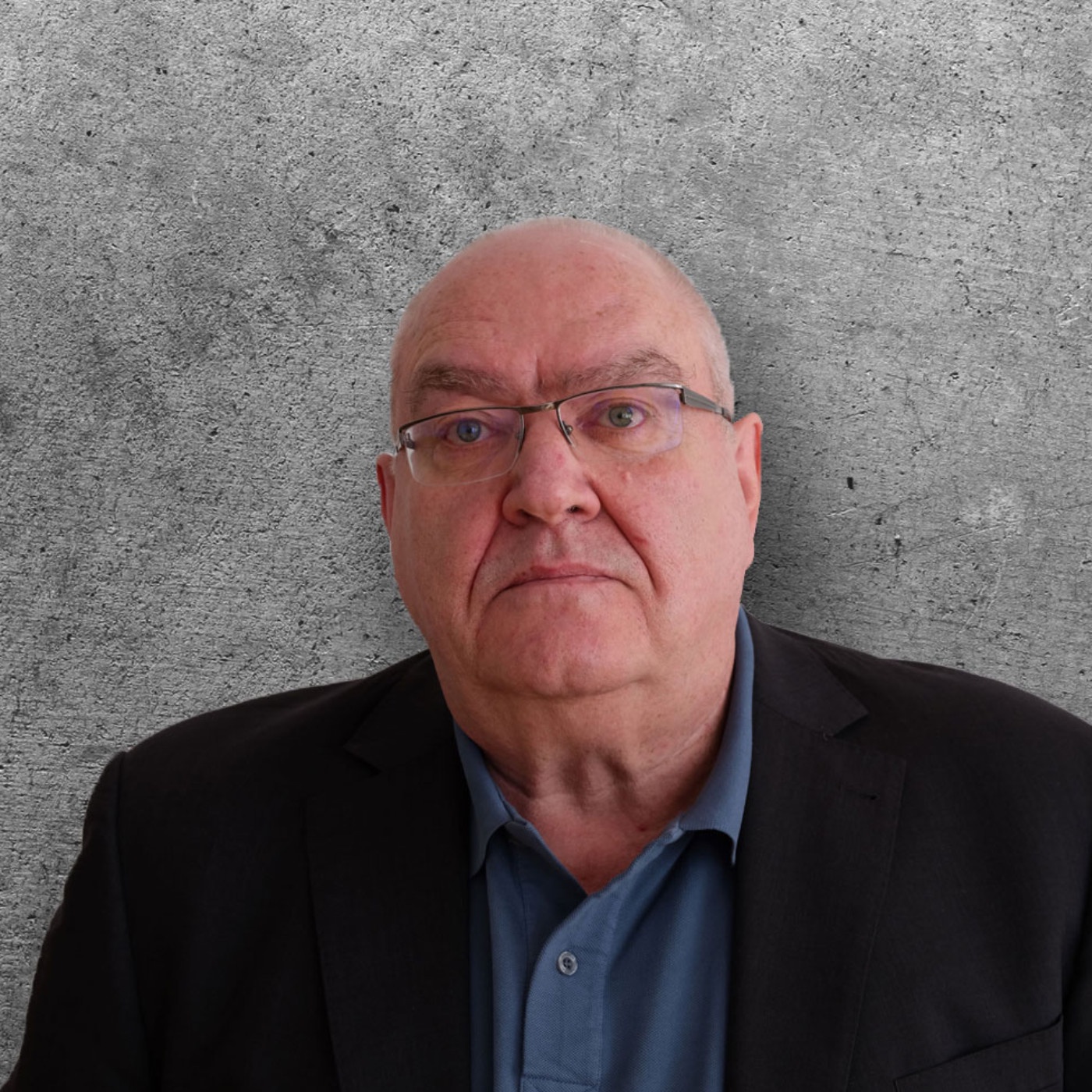 #38 Beleidigungen von Politikerinnen und Politikern – Gespräch mit Prof. Dr. Thomas Fischer über einen umstrittenen Paragraphen