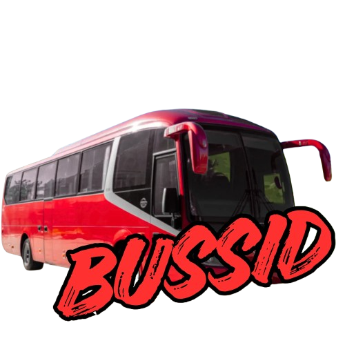 Why Bus Simulator Indonesia Mod APK Continues to Attract Simulation Gamers