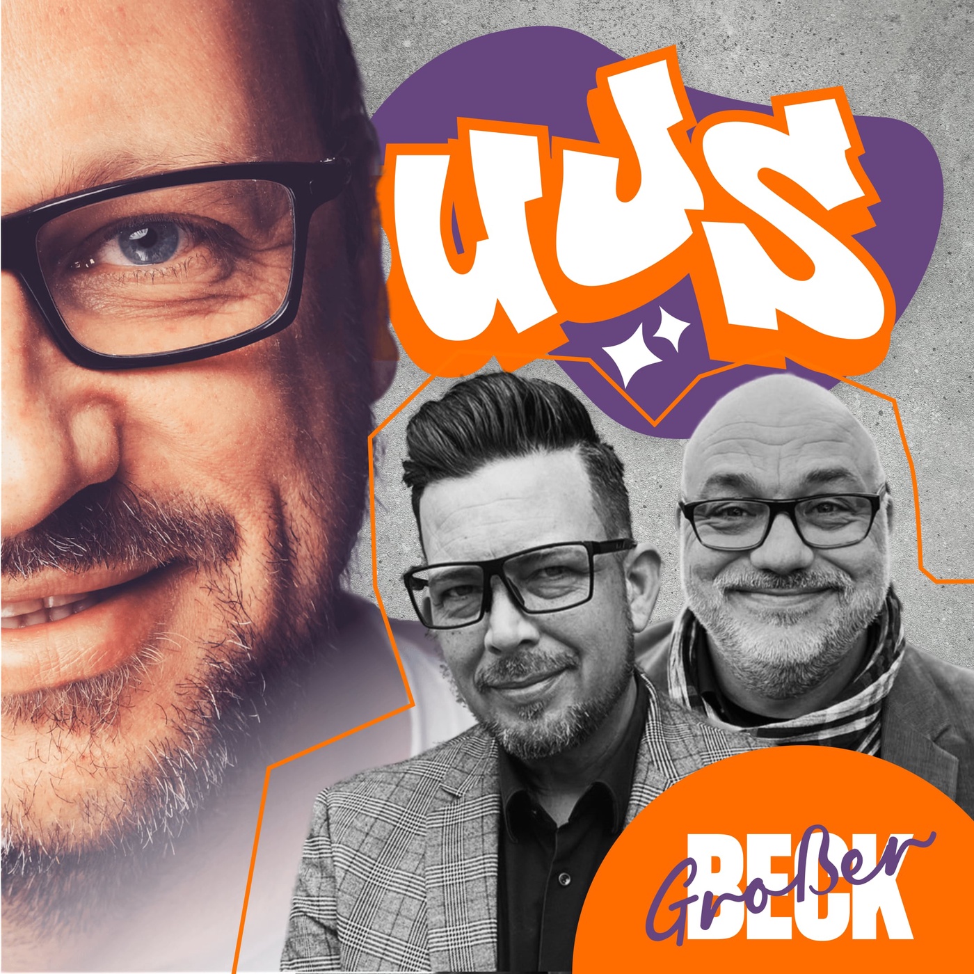 Nice up the Dance? Warum Expansion kein Glücksspiel ist