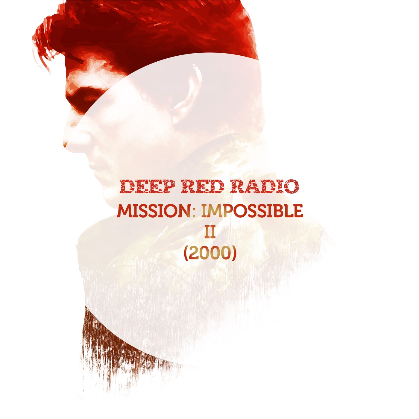 Mission: Impossible 2