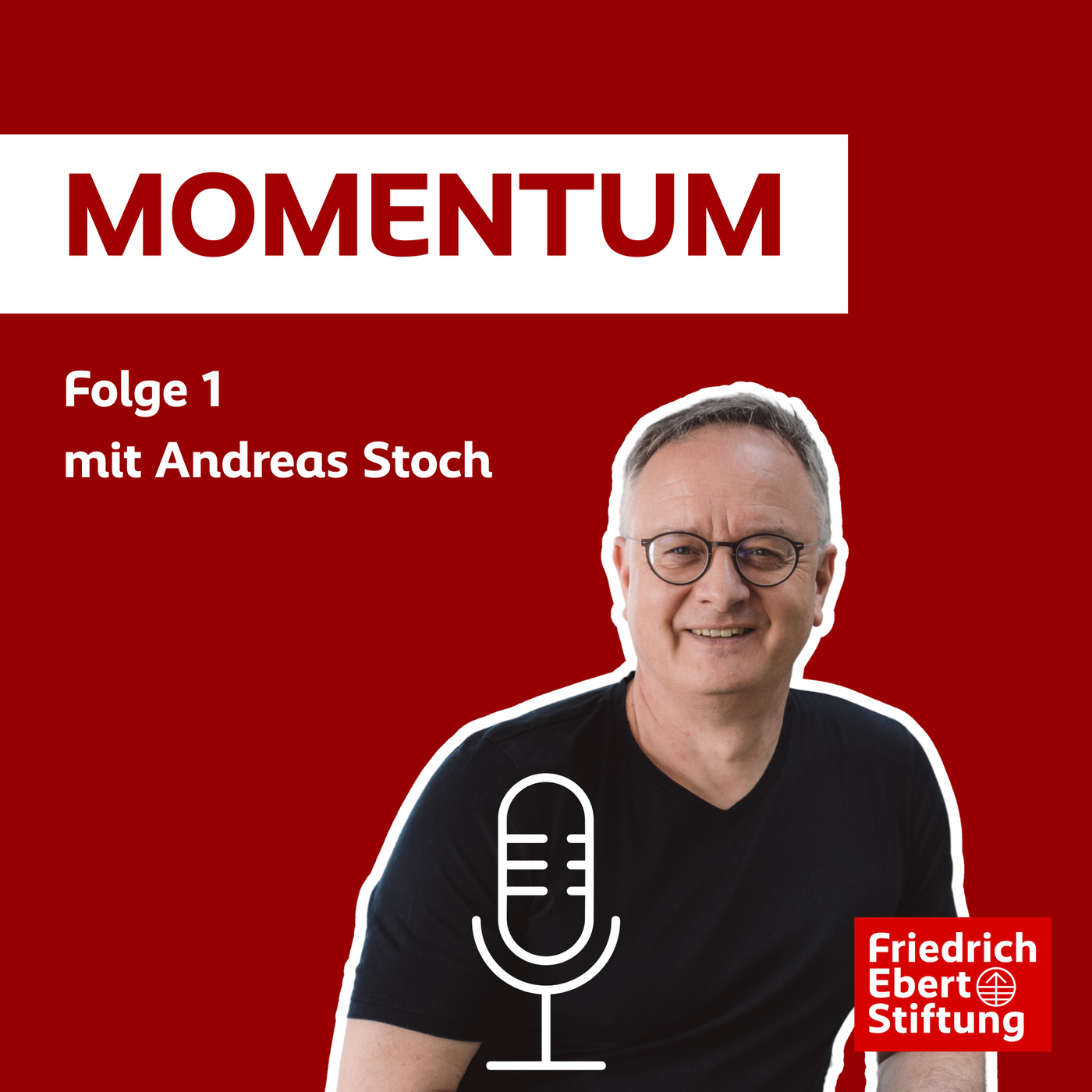 Folge 1: Dauerbaustelle Bildung