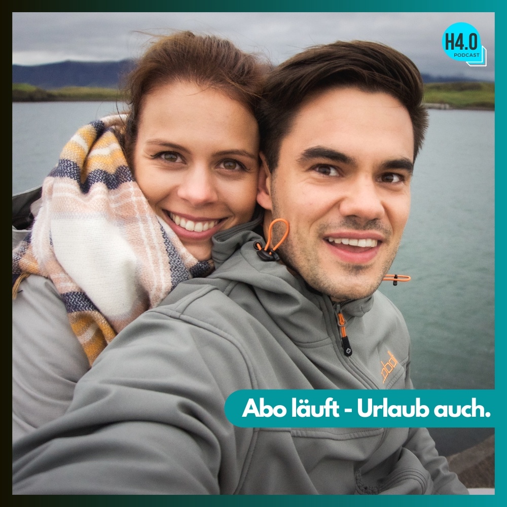 #12 Abo-Modelle für deinen Online Shop