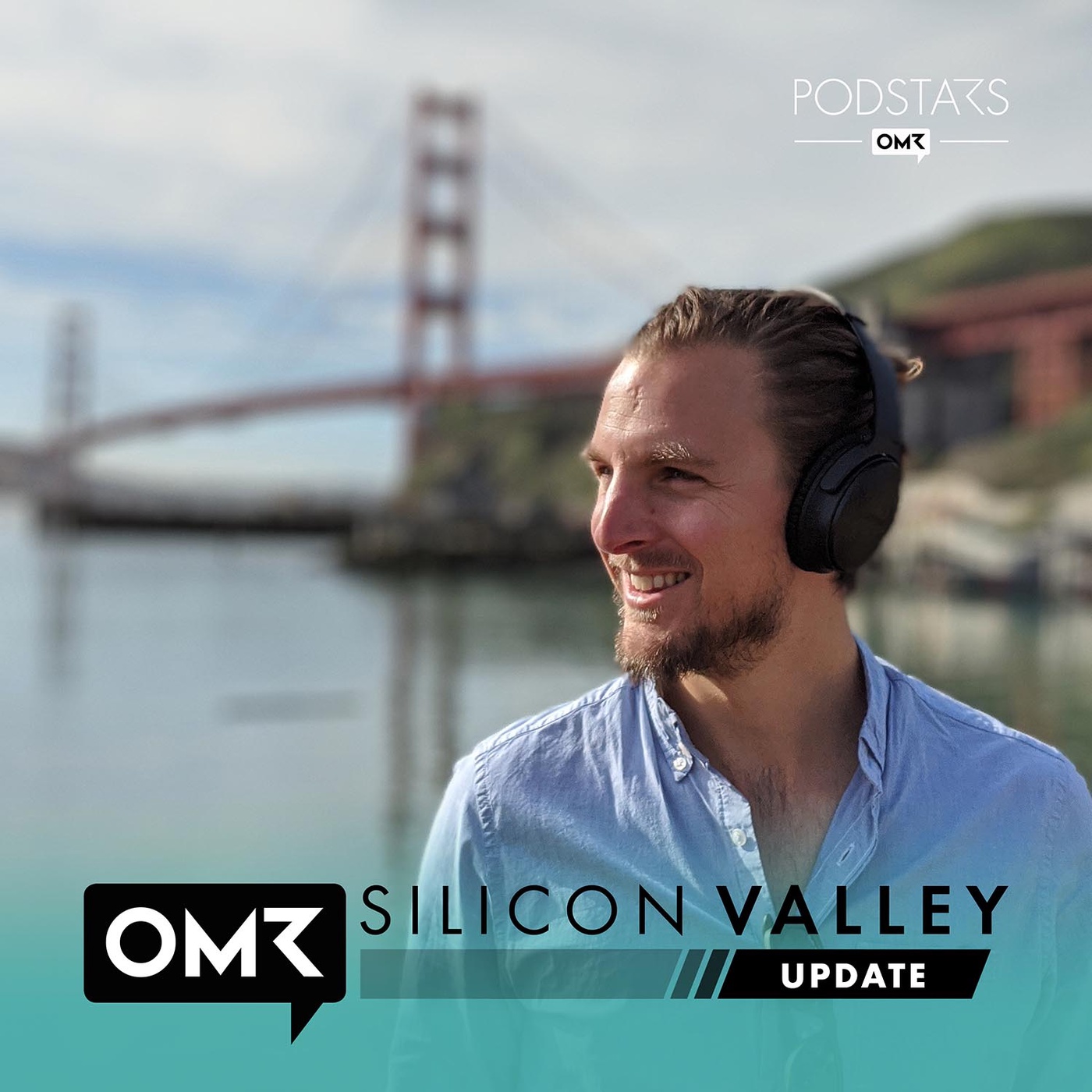 OMR Silicon Valley Update
