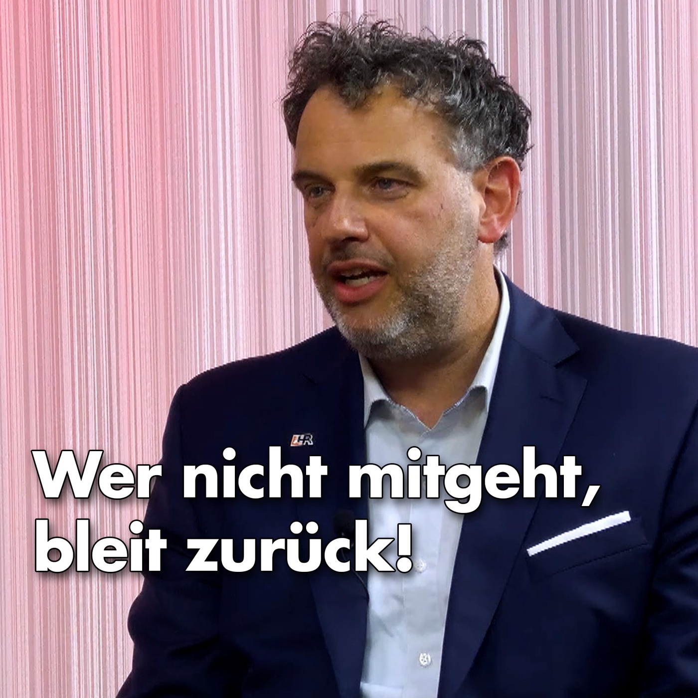 RTS Unternehmertalk