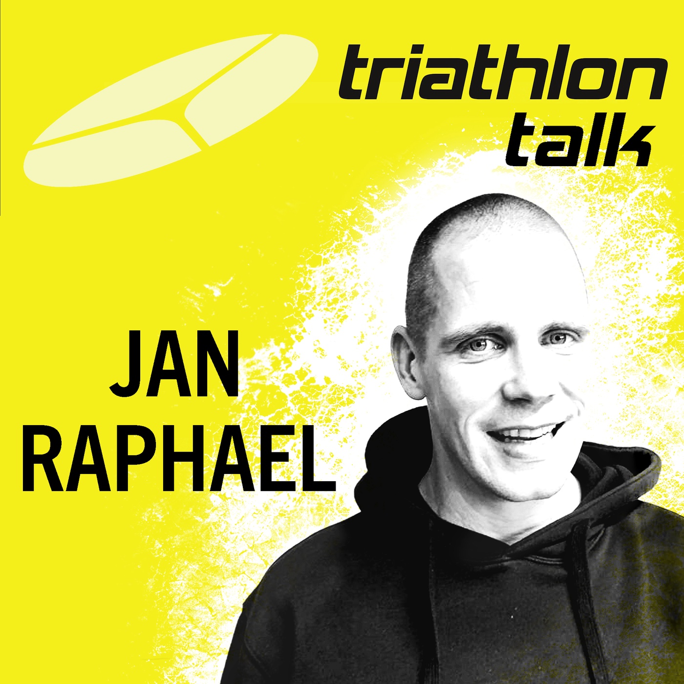 Jan Raphael: Ein Blick hinter die Kulissen des (Profi-)Triathlons
