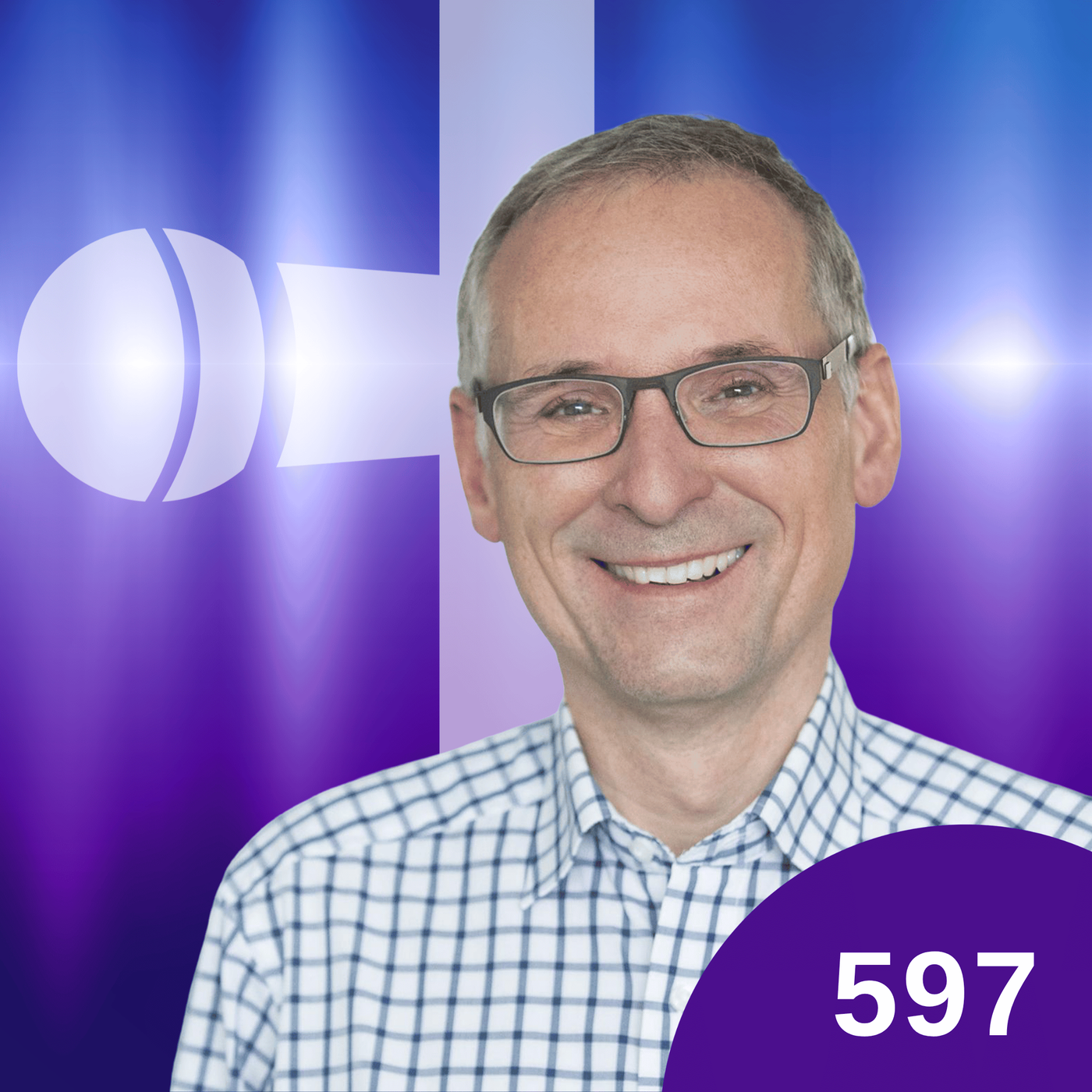 597 – Escape Room