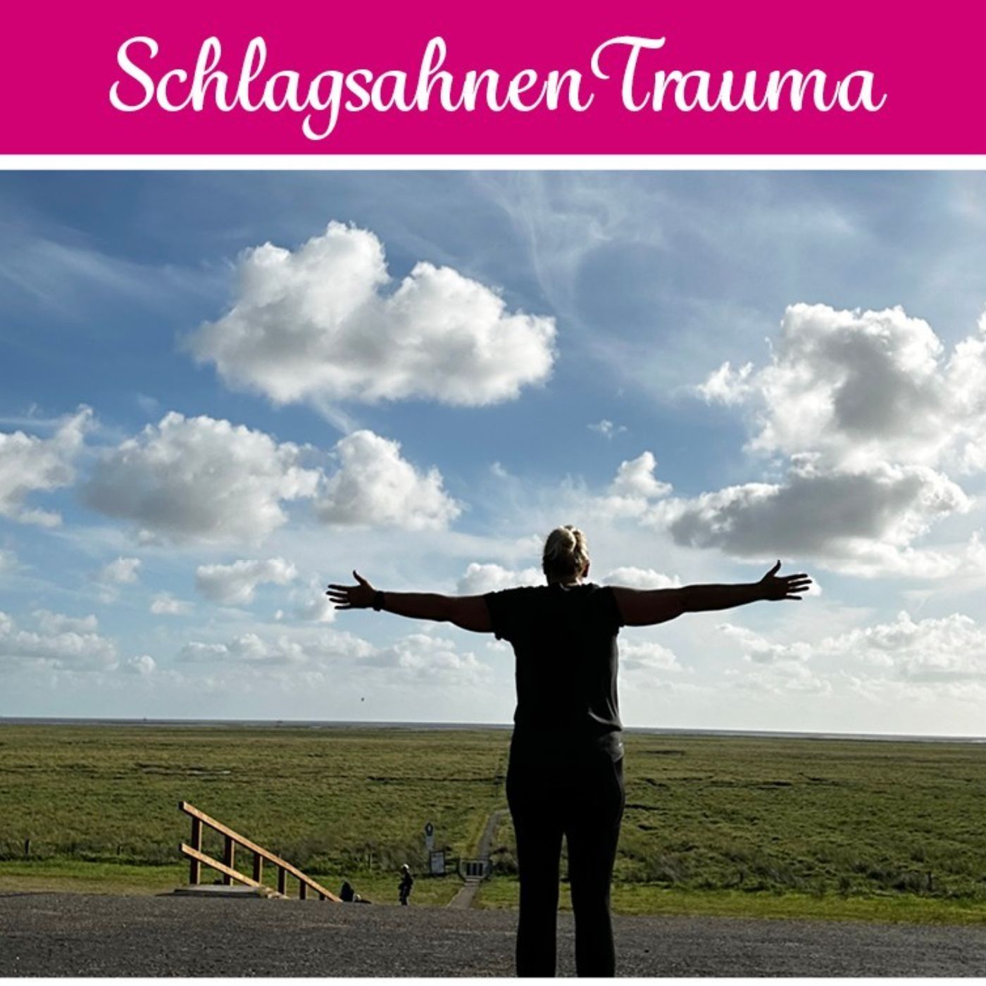 Am Ende wird alles gut