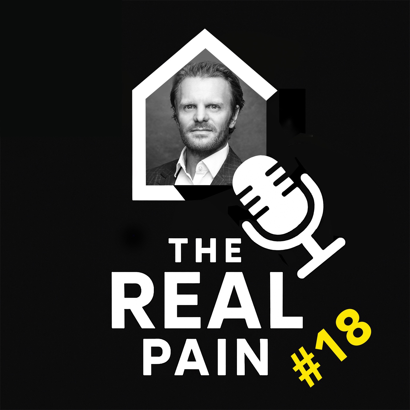 TRP #18 - Asset Management im Fokus mit Markus Kuttner