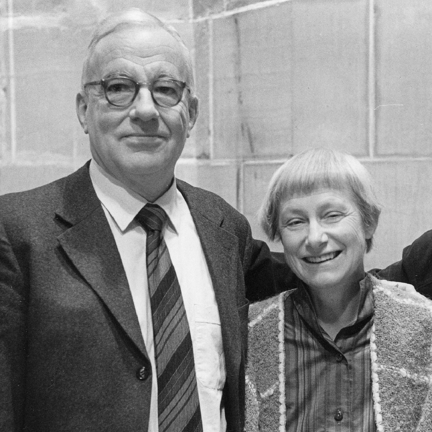 Der Himmel der ist (EG 153)