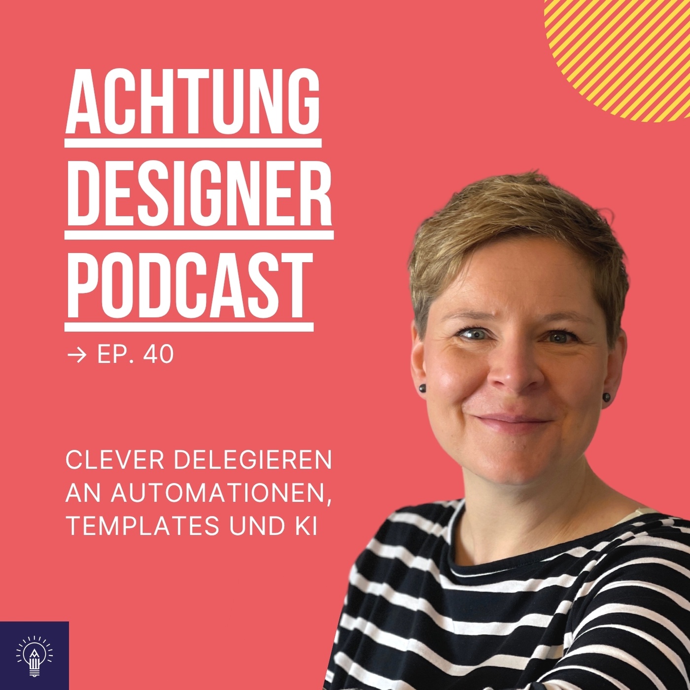 Clever delegieren an Automationen, Templates und KI-Workflows