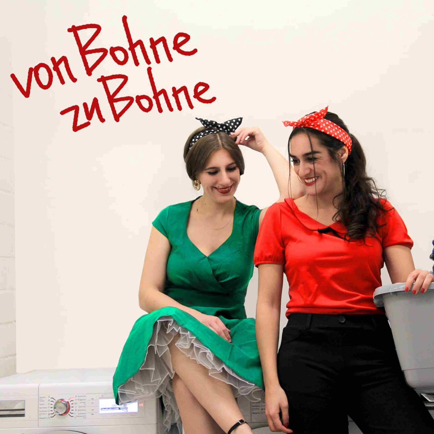 Vom sexuellen Missbrauch zur Nekrophilie und Täterprävention #49 Sasha