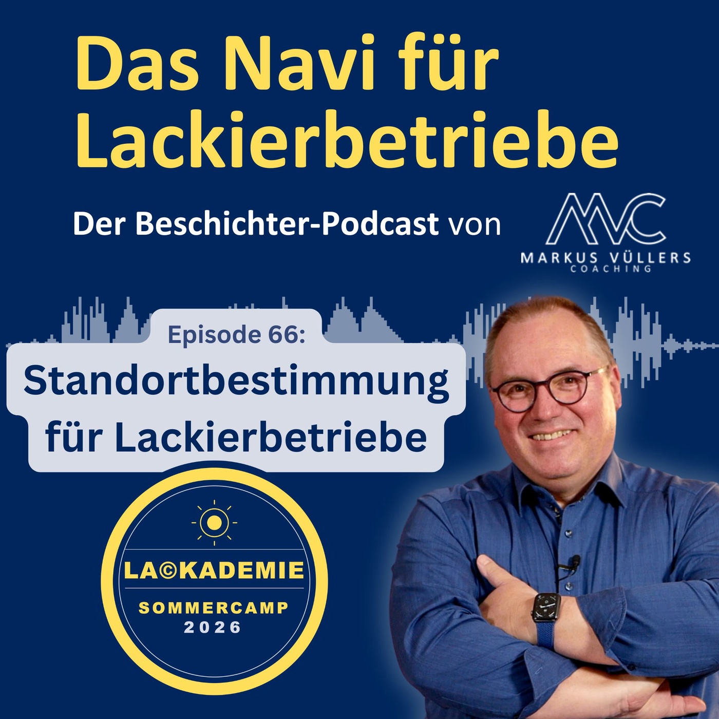 Drei Zahnräder, die Lackierbetriebe bremsen