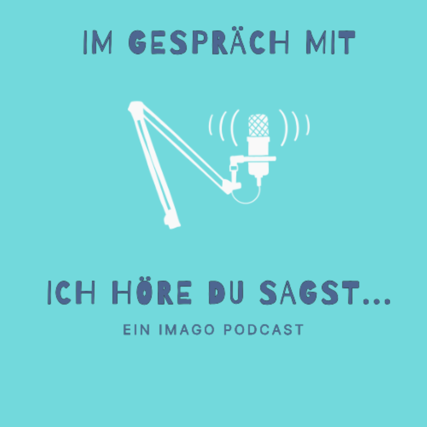 Mythen einer glücklichen Paarbeziehung und worauf es wirklich ankommt