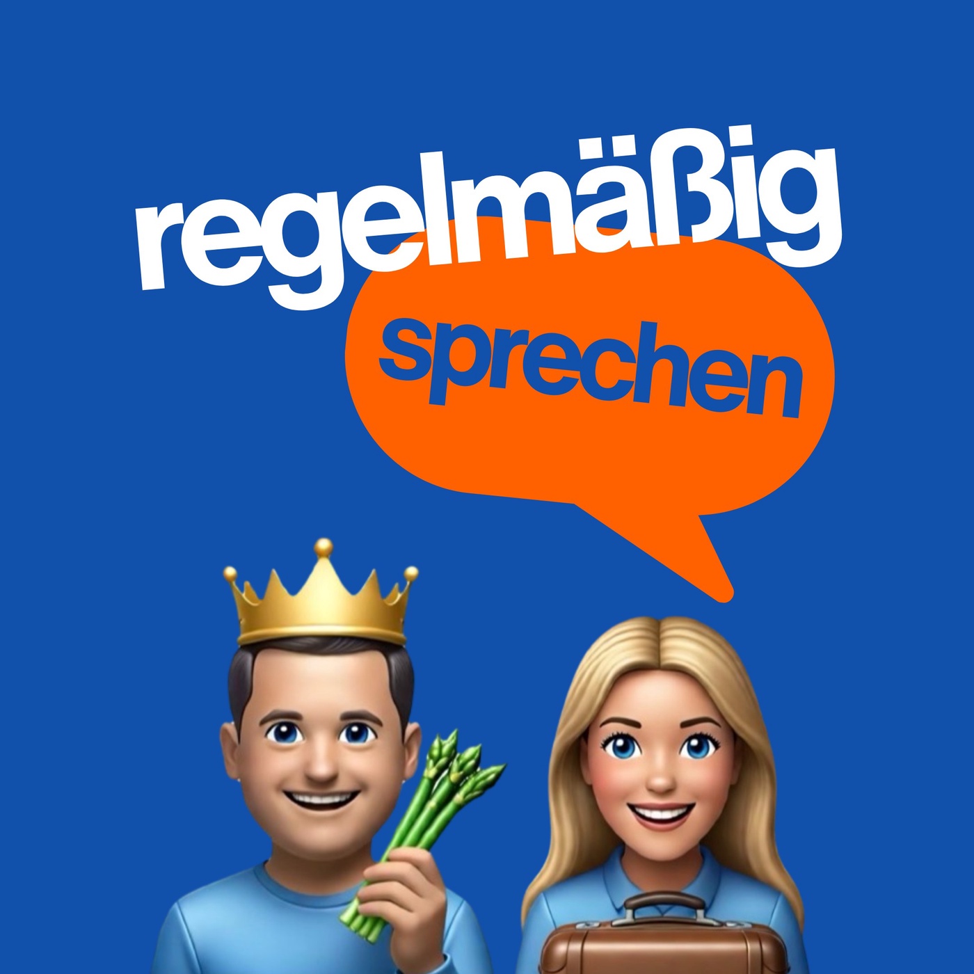 #124: Der neue LinkedIn Algorithmus