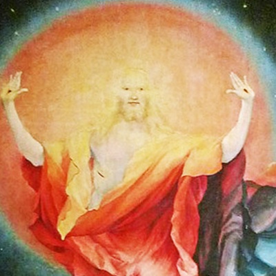 Resurrexit