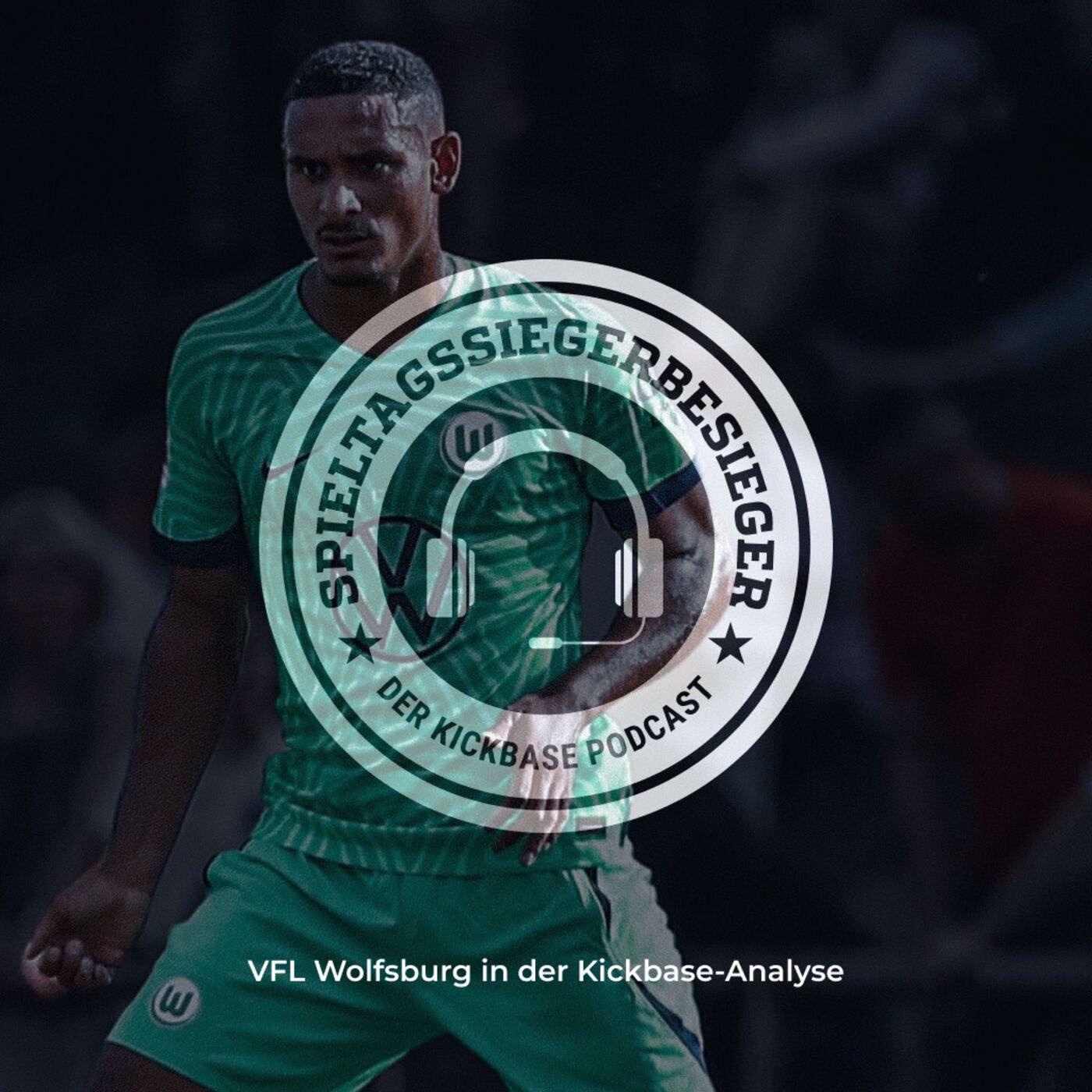 VFL Wolfsburg | Kovač sorgt für Kaufstimmung