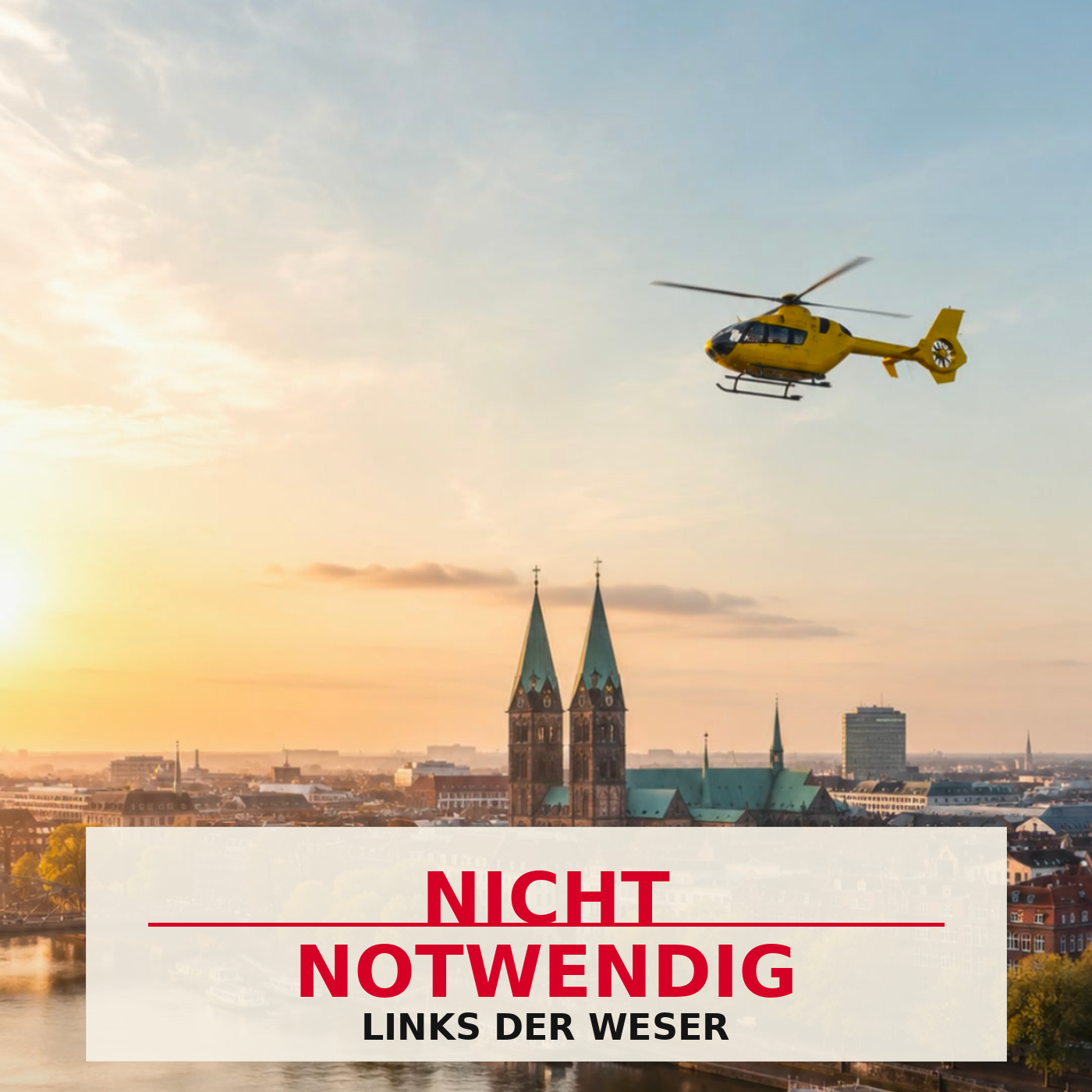S1: Der Song 
