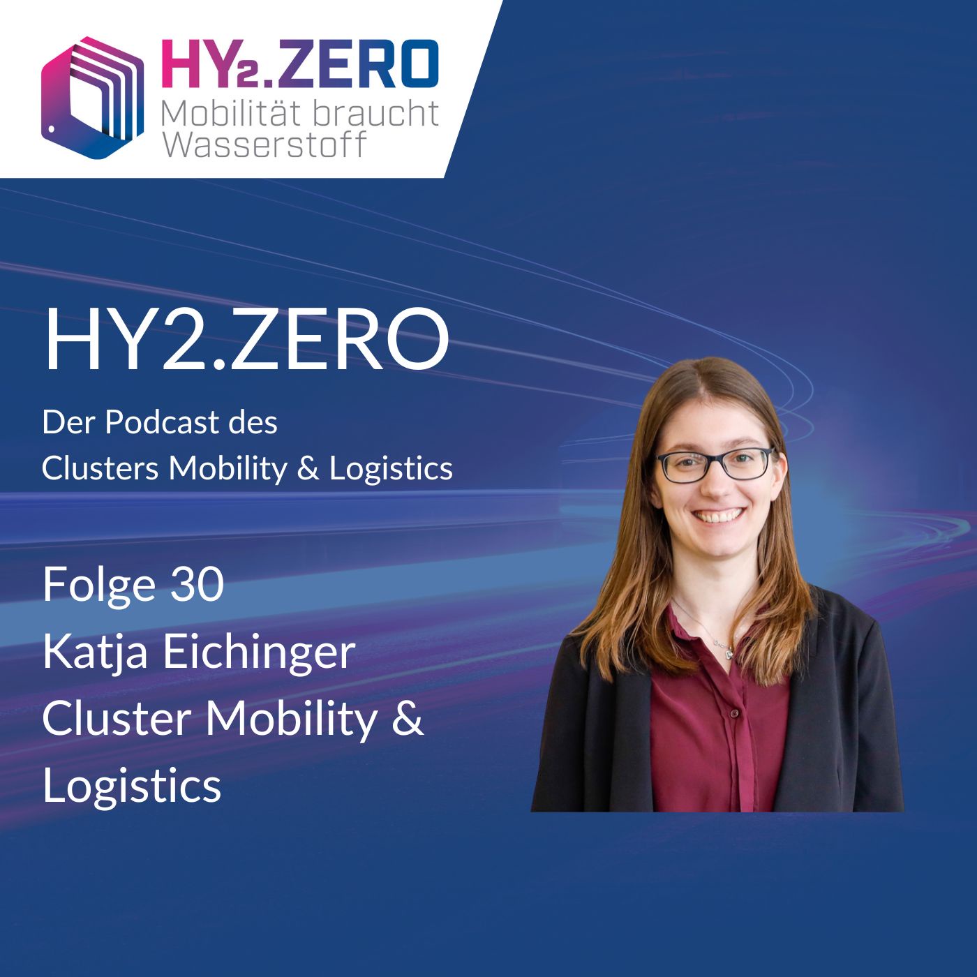 HY2.ZERO - Innovationsnetzwerk HY2.ZERO