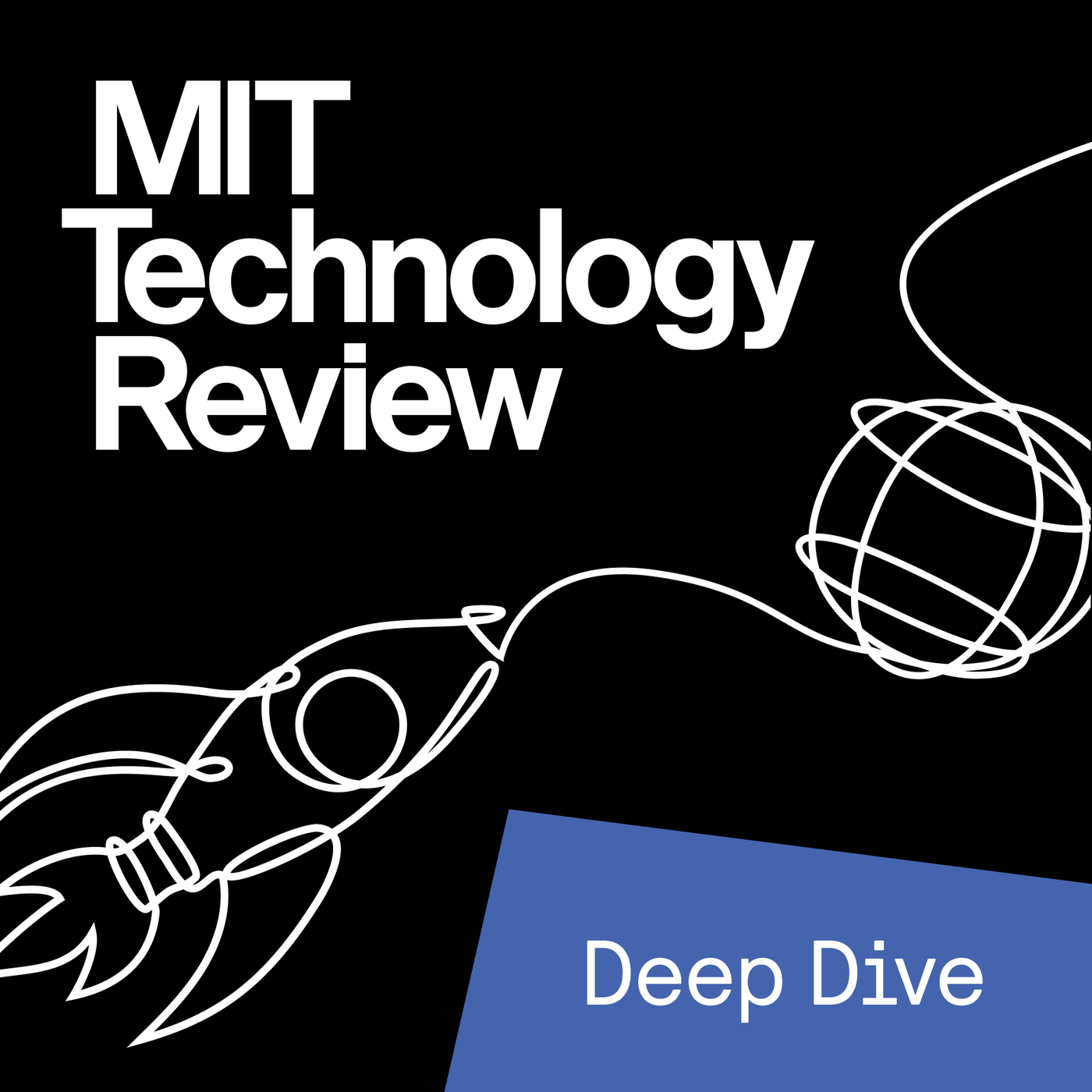 Deep Dive: KI in der Psychotheraphie