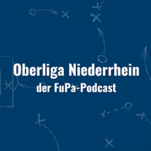 Oberliga #36: Jüchens Klinger, Fortuna Düsseldorf II und ein junger TSV Meerbusch