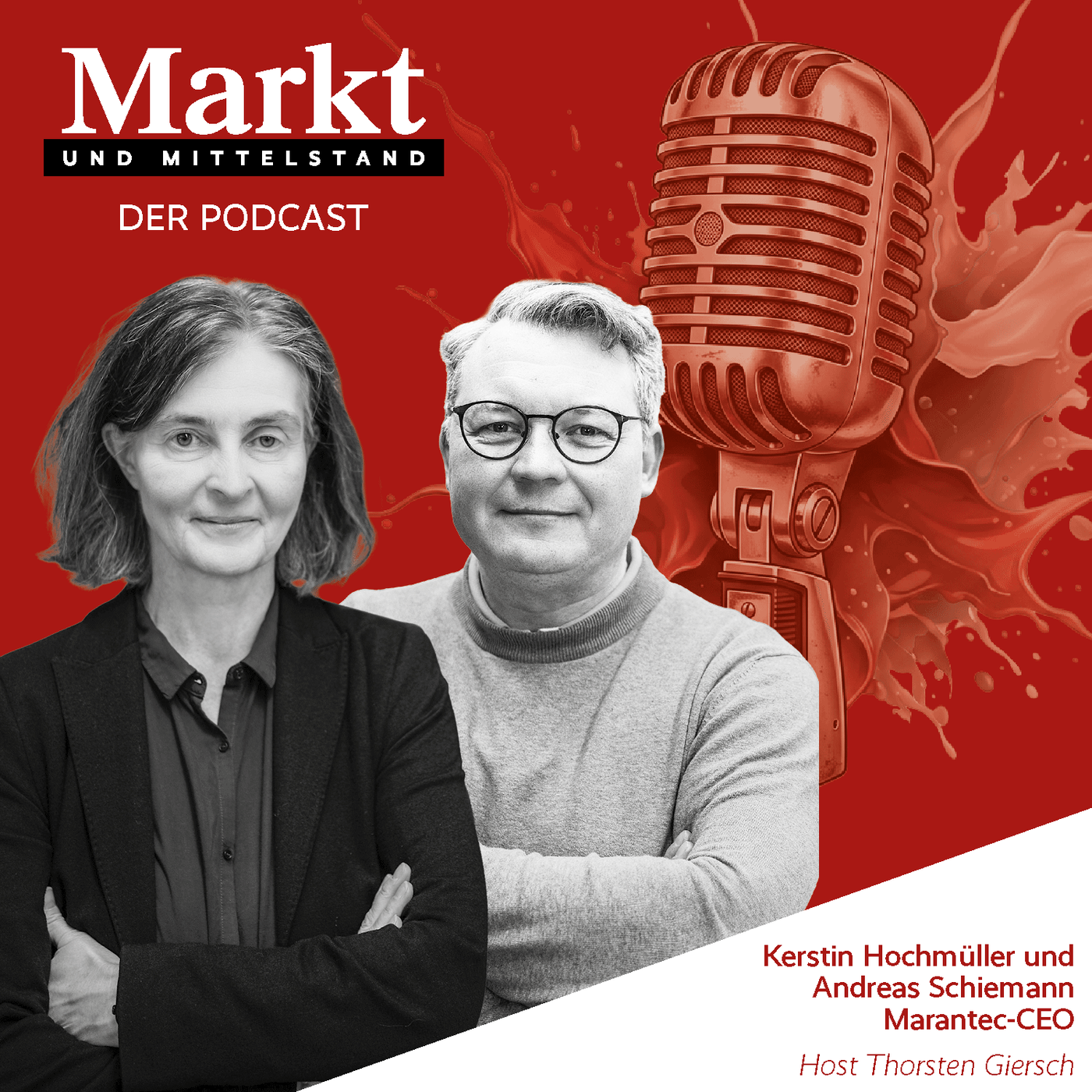 Hidden Champion war gestern