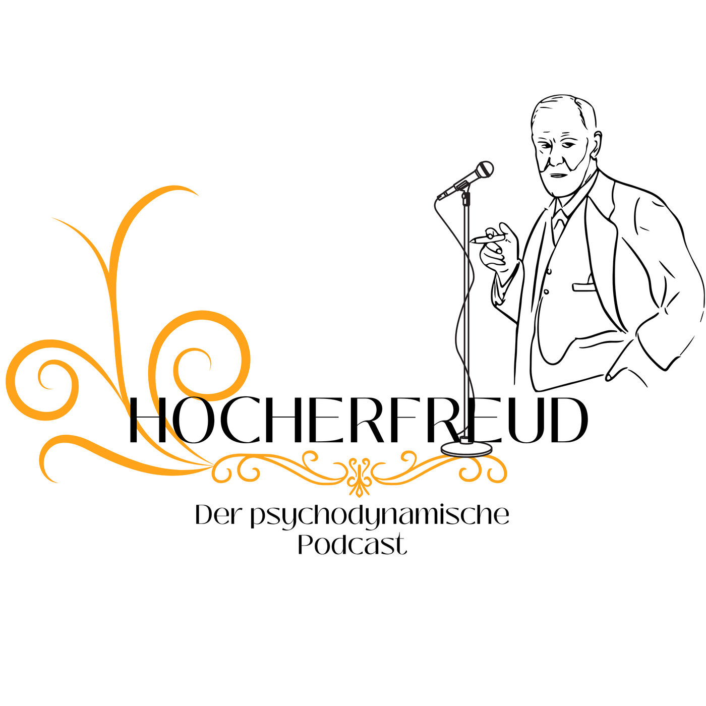 Folge 46 - Psychotherapie ab 2027