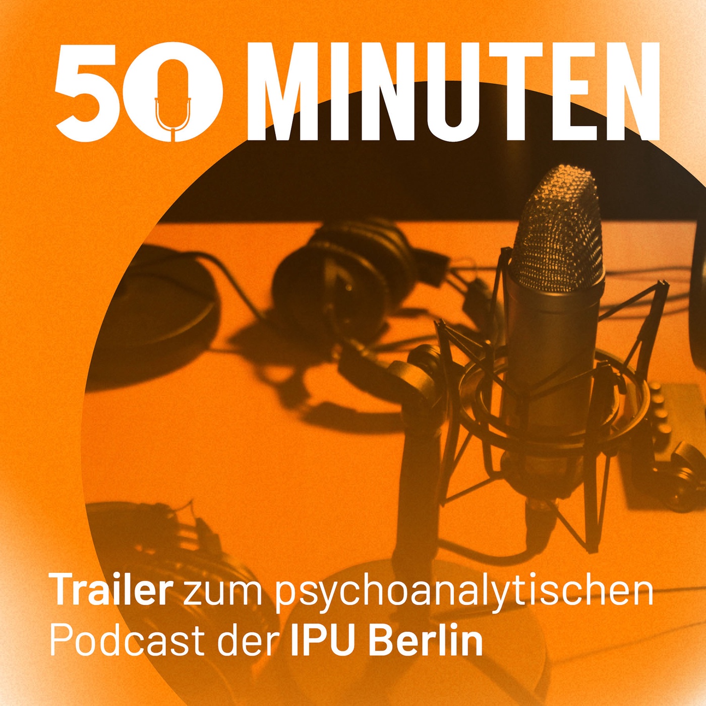 Trailer | Es geht weiter