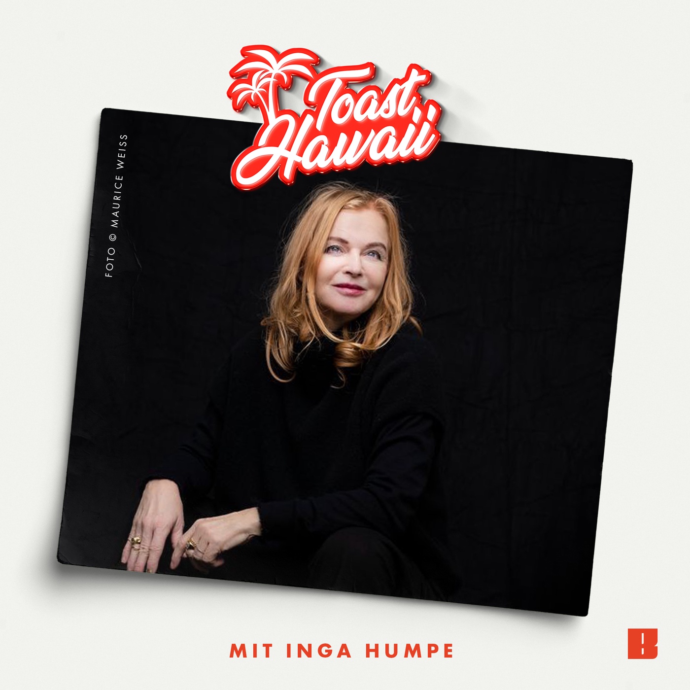 Inga Humpe