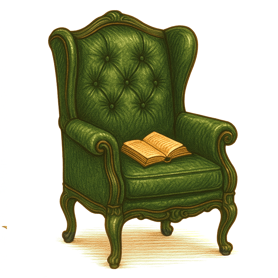 #02 - Agatha Christie